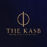 THE KASB - Xususiy Bandlik Agentligi