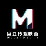 麻豆 91 国产 剧情乱伦 女优🔞