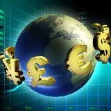 Forex and Crypto Signals Free.