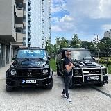 SavagePetrov