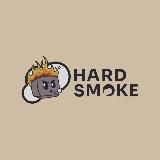 Hardsmoke.store🎃👻