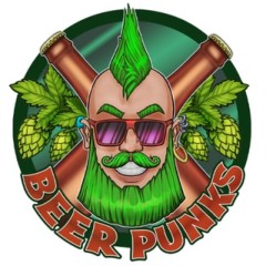 Криптосільпо Чат