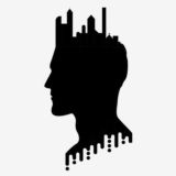 Харьков в законе