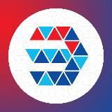 ЭИСИ - Повестка дня