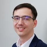 Роман Волосков / KEYFORT - Обустройство квартир