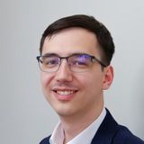 Роман Волосков / KEYFORT - Обустройство квартир