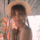 🔮𝐌𝐀𝐇𝐈𝐃𝐄𝐕𝐑𝐀𝐍🔮