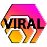 HEXviral