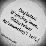 🥀🥀🥀Armonimsan🥀🥀🥀