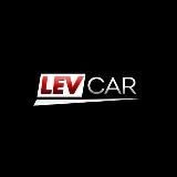 LEVCAR