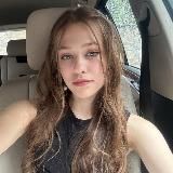 Софья Созинова | @sofwwaa