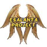 esalanta_project