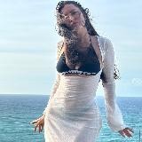 Рыночные отношения by Дарья Пронякина