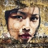 Lu Man: Взгляд на Восток