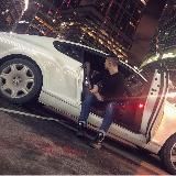 Александр Громов👑💰