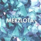 катя мерзлота ❄️