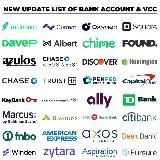 🕸️BÒB PÒŃŹÌ ŠĘŁF RĘG BÅŃK ŠĘRVÍĆĘ🕸️