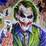Джокер ДНР