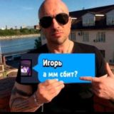 🏆𝕯𝔞𝔯𝔨𝔠𝔬𝔩𝔱 💬ᶜʰᵃᵗ🥀