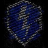 WOT BLITZ X ²⁰²⁰