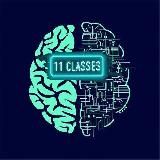 11𝒌𝒍𝒂𝒔𝒔𝒊_𝒓𝒖𝒔 𝕄𝕒𝕥𝕖𝕣𝕚𝕒𝕝𝕤