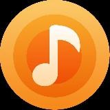 Песни VK | Треки | Клипы