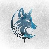 FOXWAVE | Дубляж Аниме и Love and Deepspace
