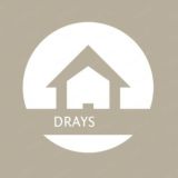 Drays Premium