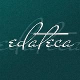 Edateca | Самара | Ресторан мировой кухни едатека