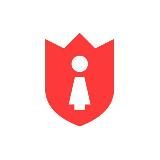 Центр «Насилию.нет»