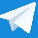 Отзывы|Dark Shop