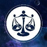 Факты ВЕСЫ♎️