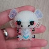 ゚.*・。゚ʙ.ɪ.s.ᴇ.ʀ.゚.*・。゚