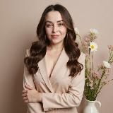 ЗАКУПКИ|ОНЛАЙН-МАГАЗИН/WB С НУЛЯ|ПОСТАВЩИКИ