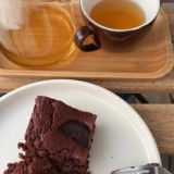 говорит ппичка чат