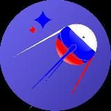 SPUTNIK-1 NEWS