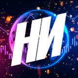 Народный Инвестор