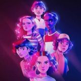 𝙨𝙩𝙧𝙖𝙣𝙜𝙚𝙧_𝙛𝙖𝙣𝙣_🤍