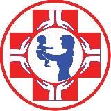 НДСЛ Охматдит