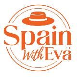 Испания с Евой 🇪🇸 SpainWithEva