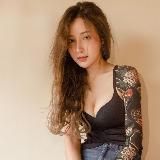 Beauty from Earth Palnet