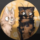 Группа вз голосов