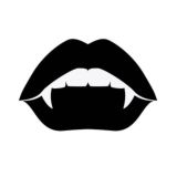 страшно/красиво