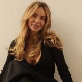 Письма Таты