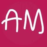 Актуальный менеджмент