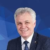 Владимир Носов