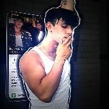 Bryce Hall Updates💓