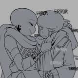 Комиксы по Андервёрс 🔞