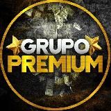 𝙂𝙖𝙧𝙙𝙤𝙢 𝙏𝙞𝙥𝙨