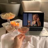 для моих девочек